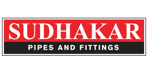 Forklift Truck Suppliers In Hyderabad